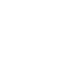 Maven